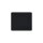 Razer Gigantus V2 Large