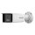 HIKVISION Bullet Panorama Netzwerkkamera 4MP IP67