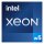 INTEL Xeon w5-2555X 3.3Ghz FCLGA16A 33.75M Cache Box CPU