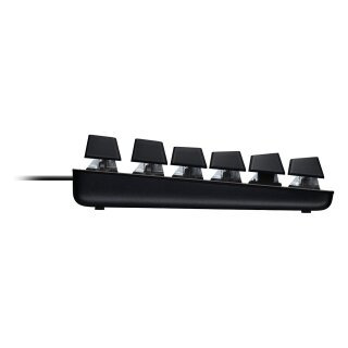 G413 TKL SE - BLACK ESP MEDITER