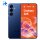 Samsung Galaxy S25 128GB Dark Blue 6.2" 5G (12GB) EU Model Android