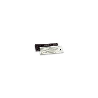CHERRY G84-5400 TRACKBALL