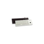 CHERRY G84-5400 TRACKBALL