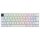 PRO X 60 TKL LIGHTSPEED GAMING