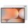 Tablet Samsung Galaxy Tab S10 Ultra 16GRAM 1TB LTE EU silver