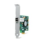 PCI-EXPRE FIBER ADAPTER CARD