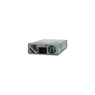 ALLIED AC Hot Swappable Power Supply fuer PoE models AT-x610