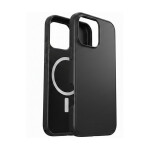 OtterBox Symmetry MagSafe Apple iPhone 16e/15/14/13 - black