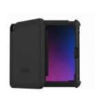 OtterBox Defender Apple iPad A16/10th gen black