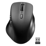 Speedlink Maus LIBERA. rechargable. wirel. & BT....