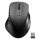 Speedlink Maus LIBERA. rechargable. wirel. & BT. silent. bk retail