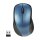 Speedlink Maus KAPPA. kabellos. blau retail