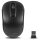 Speedlink Maus CEPTICA. kabellos. schwarz retail