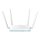 D-Link G403/E EAGLE PRO AI N300 4G Smart LTE Router