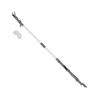 Gardena Akku-Teleskop-Baumschere HighCut 250/18V P4A solo