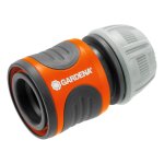 Gardena Schlauchverbinder 1/2" - 5/8"