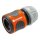 Gardena Schlauchverbinder 1/2" - 5/8"