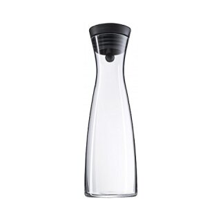 WMF Basic Wasserkaraffe 1.5l