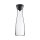 WMF Basic Wasserkaraffe 1.5l