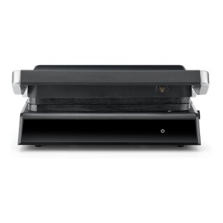 Severin KG 2399 SEVINI Comfort Kontaktgrill
