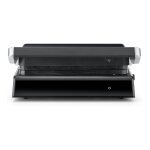 Severin KG 2399 SEVINI Comfort Kontaktgrill