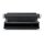 Severin KG 2399 SEVINI Comfort Kontaktgrill