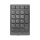 Lenovo GO - Wireless Numeric Keypad