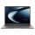 ASUS ExpertBook P3 P3605CVA-MB0023X i5-13420H/16/512GBSSD/W11P grey