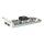 UF Extension Module 2x 40G QSFP+ (UF-760)