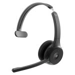 Cisco 721 WIRELESS SINGLE ON-EAR