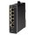Cisco IE-1000 GUI BASED L2 SWITCH