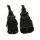 Cisco POWER CORD C13 TO C14