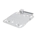 Cisco IW3700 SERIES DIN