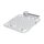 Cisco IW3700 SERIES DIN