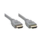 Cisco CAB 3M GREY HDMI 2.0