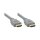 Cisco CAB 3M GREY HDMI 2.0