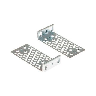 Cisco 19 23 24 INCH AND ETSI