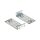 Cisco 19 23 24 INCH AND ETSI