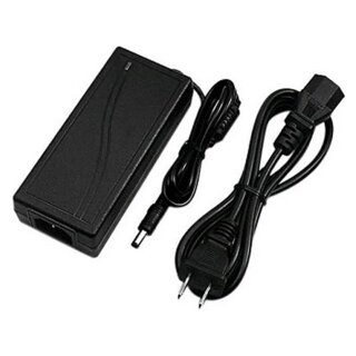 Cisco POWERSUPPLY - AC/DC