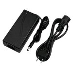 Cisco POWERSUPPLY - AC/DC