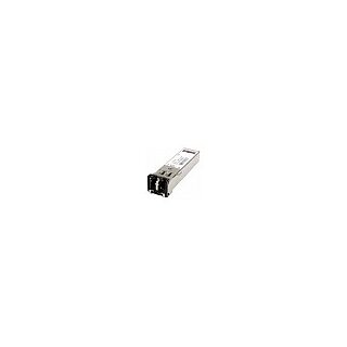 Cisco 1000BASE-BX SFP 1310NM