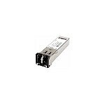 Cisco 1000BASE-BX SFP 1310NM
