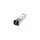 Cisco 1000BASE-BX SFP 1310NM