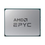 AMD EPYC 32Core Model 9374F SP5 Tray
