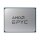 AMD EPYC 32Core Model 9374F SP5 Tray