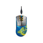 Razer DeathAdder V3 Pro Fortnite Edition