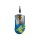 Razer DeathAdder V3 Pro Fortnite Edition