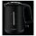 Krups BW 2448 schwarz