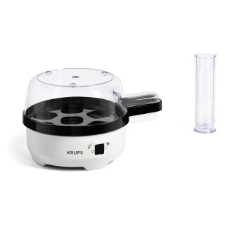 Krups EG 233115 Ovomat Special