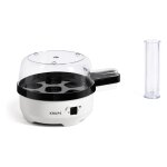 Krups EG 233115 Ovomat Special